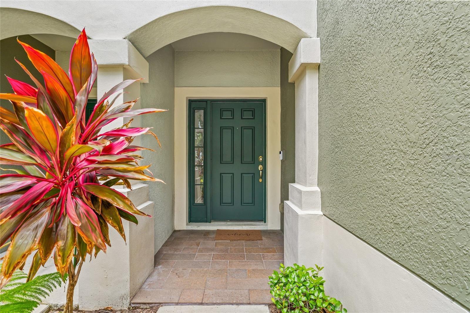 4879 POND RIDGE DR — photo 5