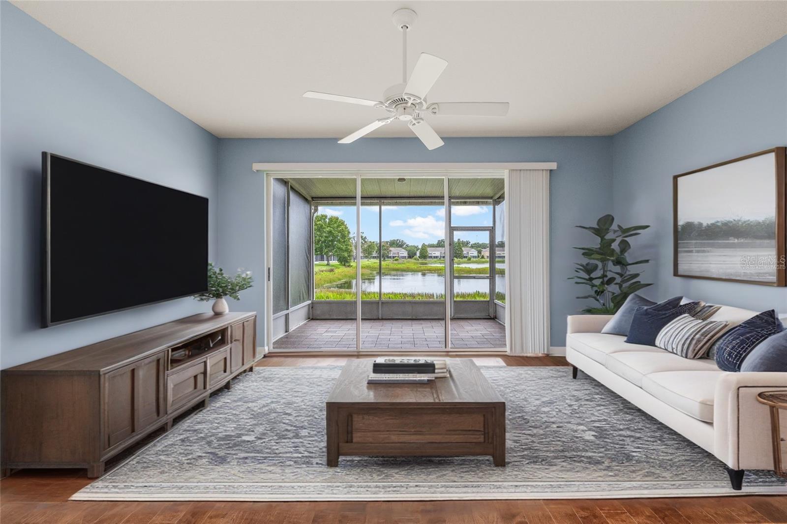 4879 POND RIDGE DR — photo 14
