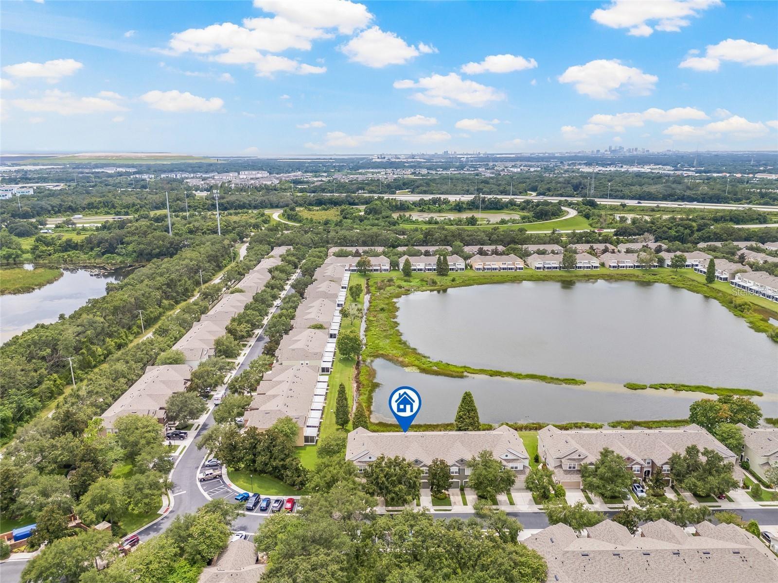 4879 POND RIDGE DR — photo 48