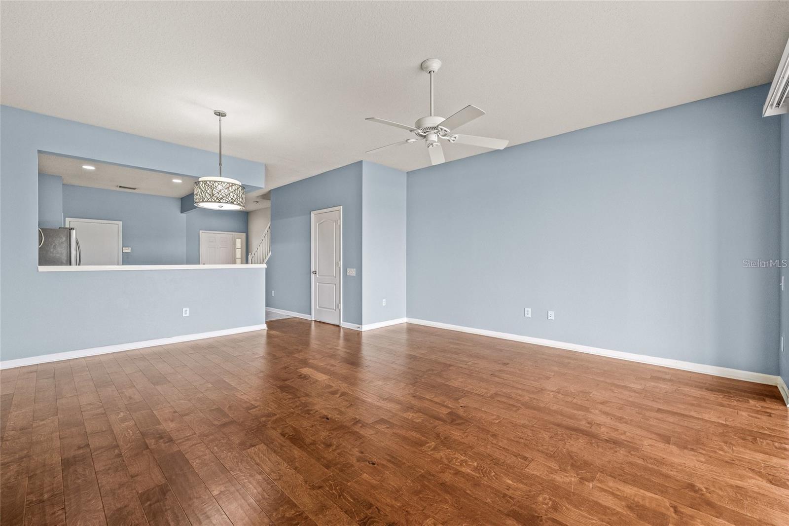 4879 POND RIDGE DR — photo 19