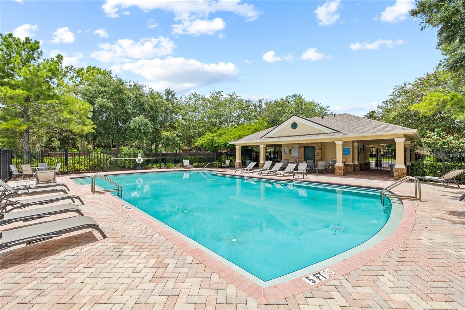 4879 POND RIDGE DR — photo 51