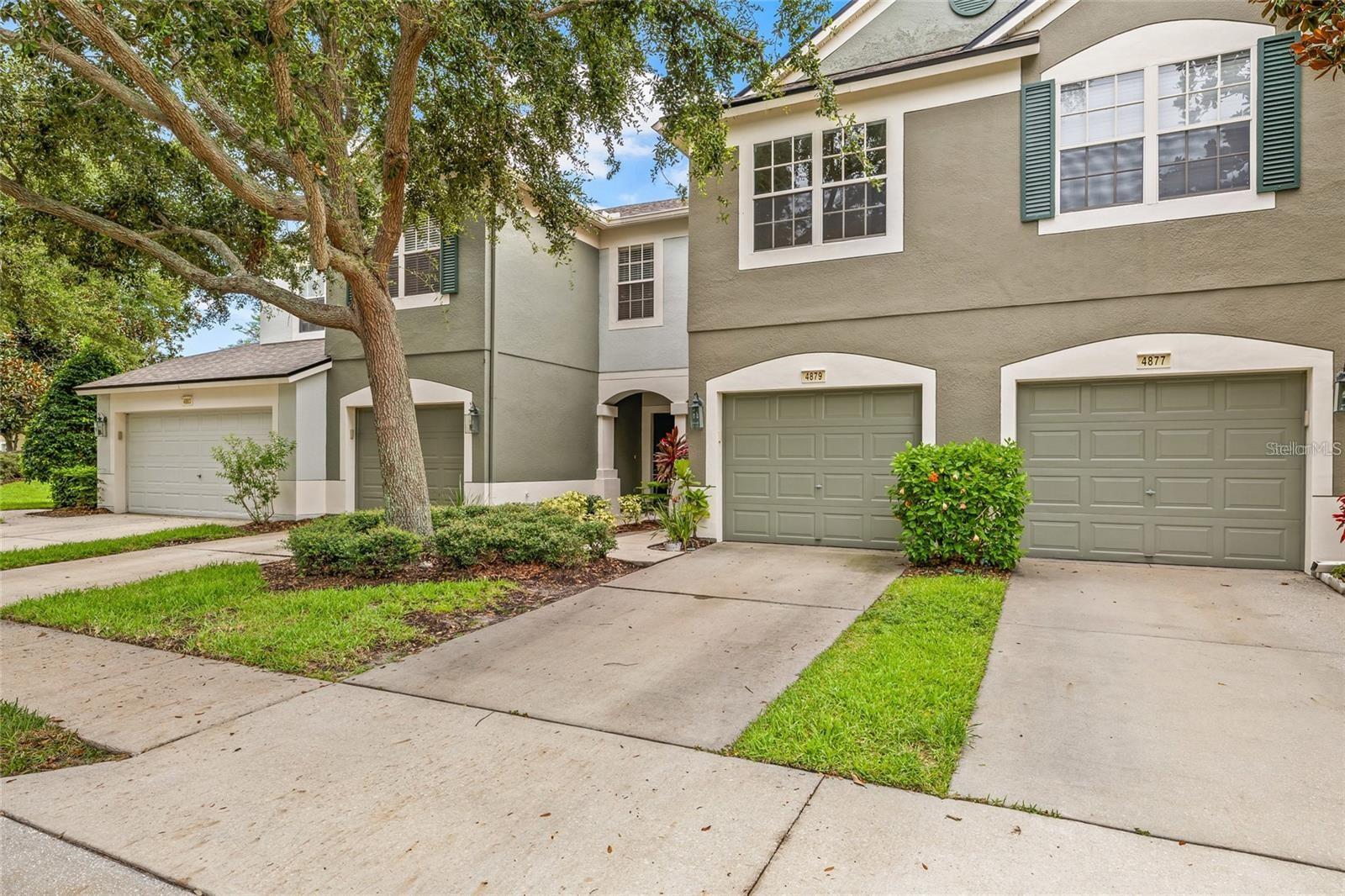 4879 POND RIDGE DR — photo 3