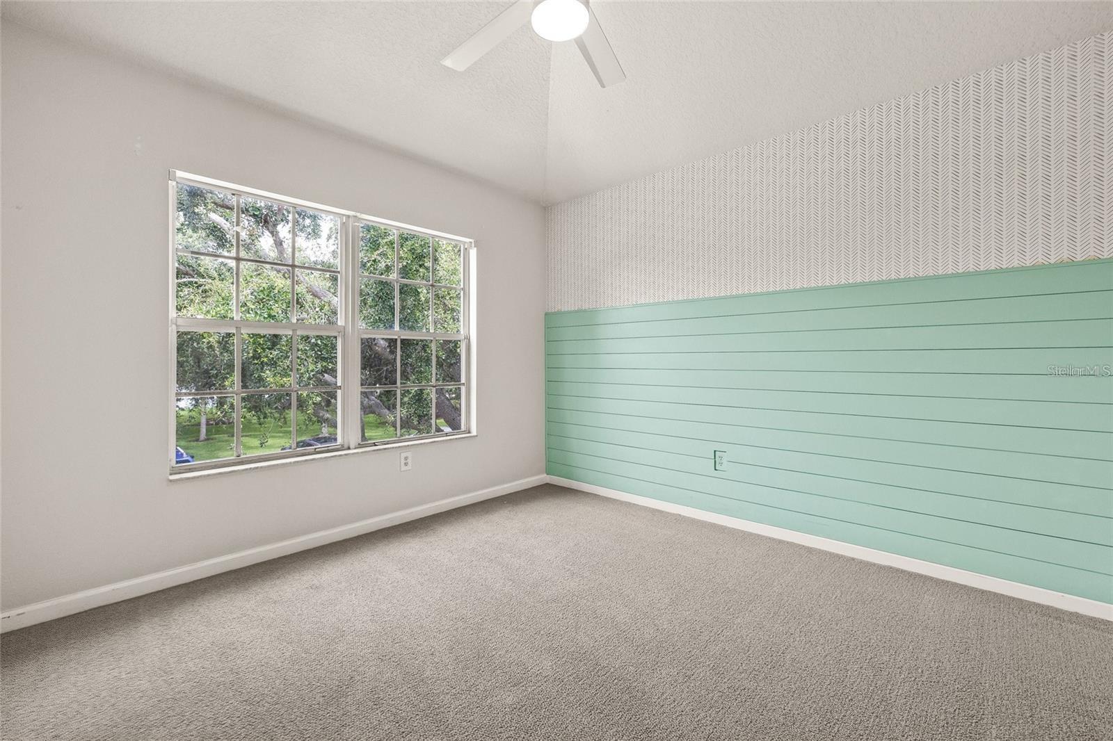 4879 POND RIDGE DR — photo 32