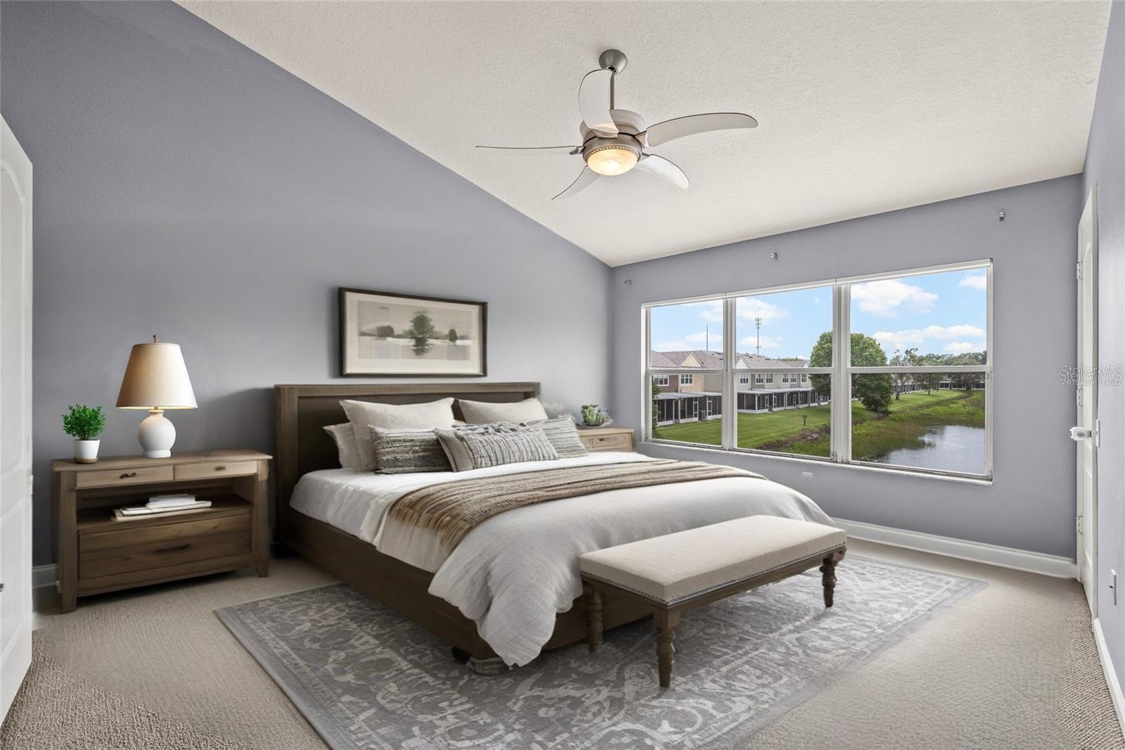4879 POND RIDGE DR — photo 21