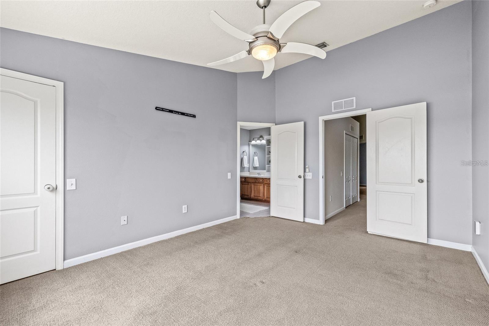 4879 POND RIDGE DR — photo 25