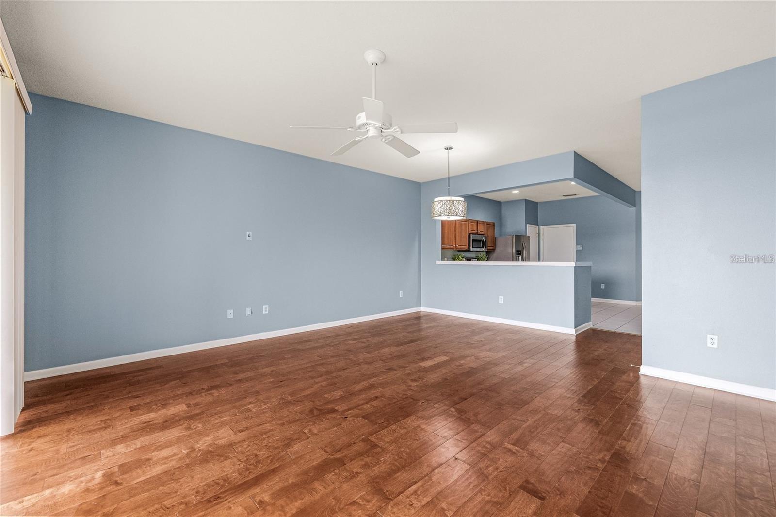 4879 POND RIDGE DR — photo 18