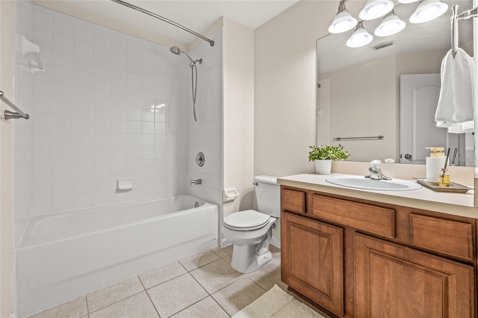 4879 POND RIDGE DR — photo 34
