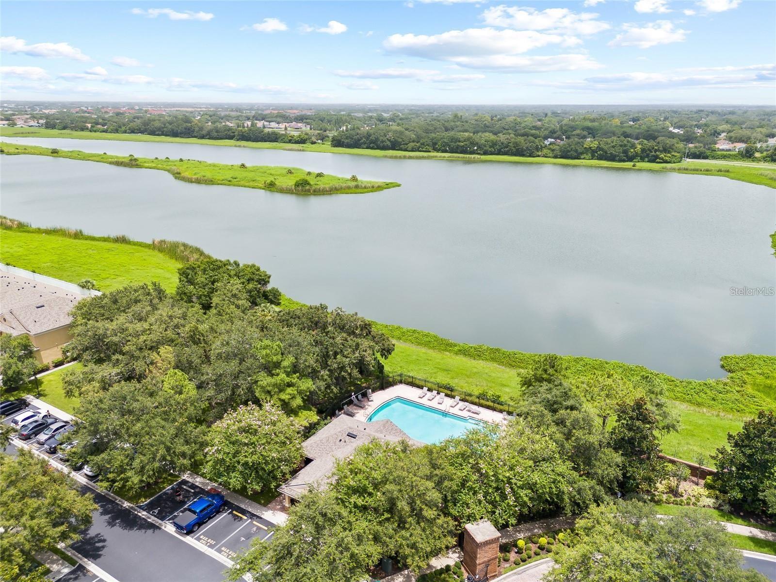 4879 POND RIDGE DR — photo 55