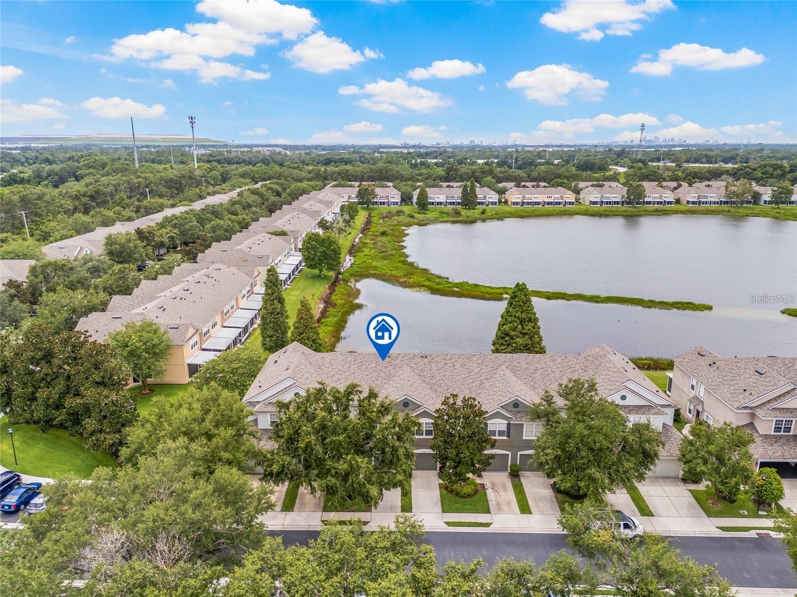 4879 POND RIDGE DR — photo 47