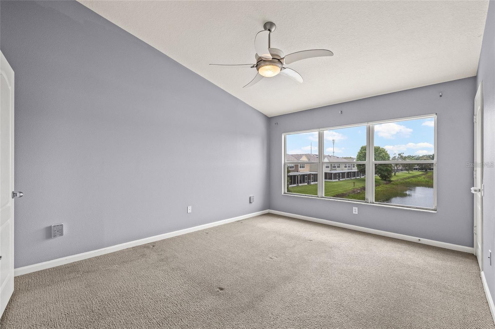 4879 POND RIDGE DR — photo 22