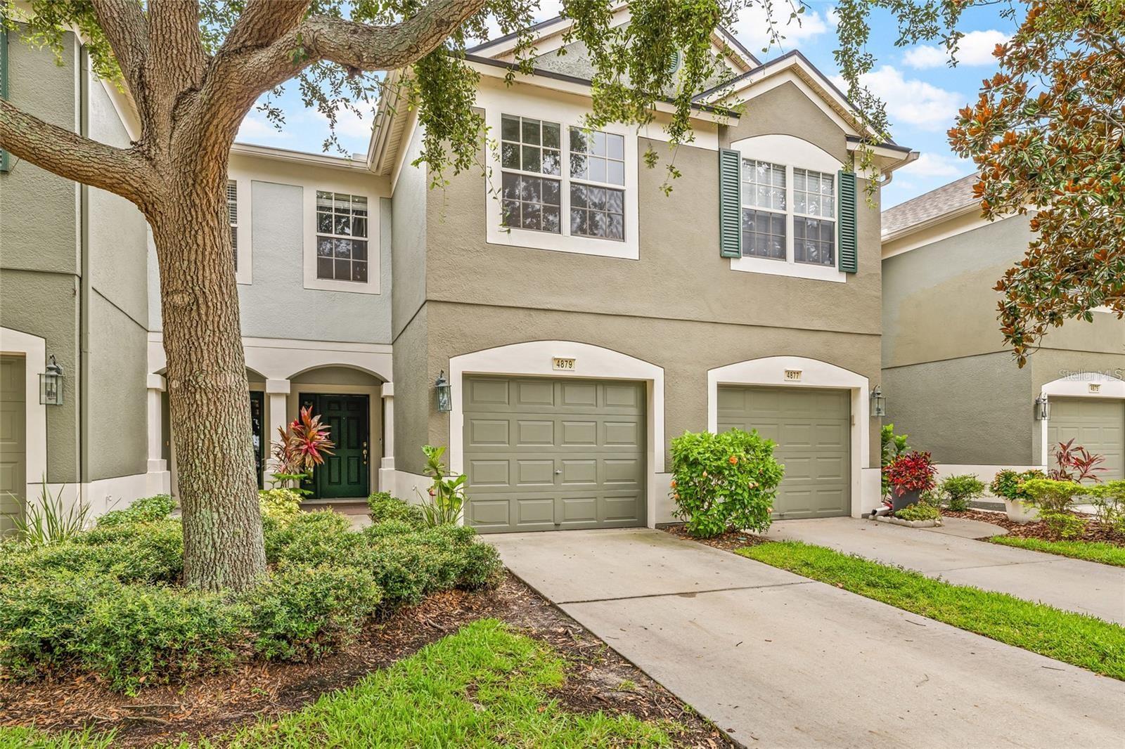 4879 POND RIDGE DR — photo 2