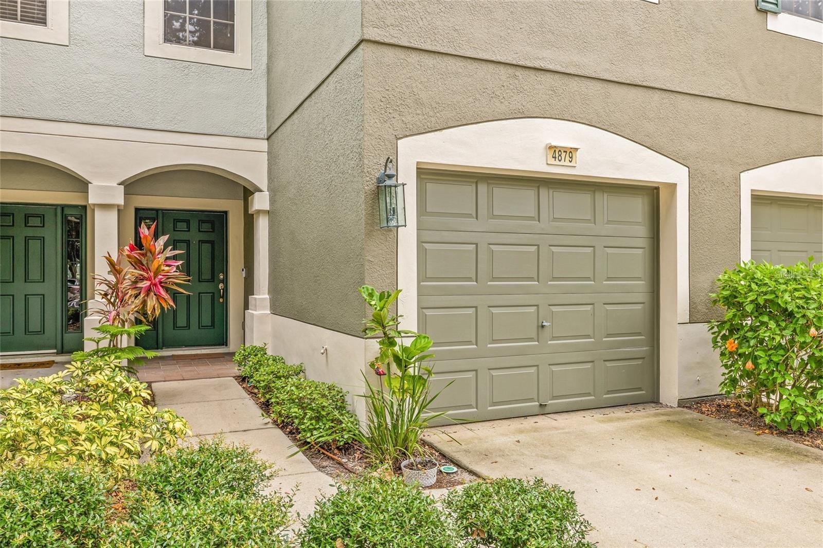 4879 POND RIDGE DR — photo 4