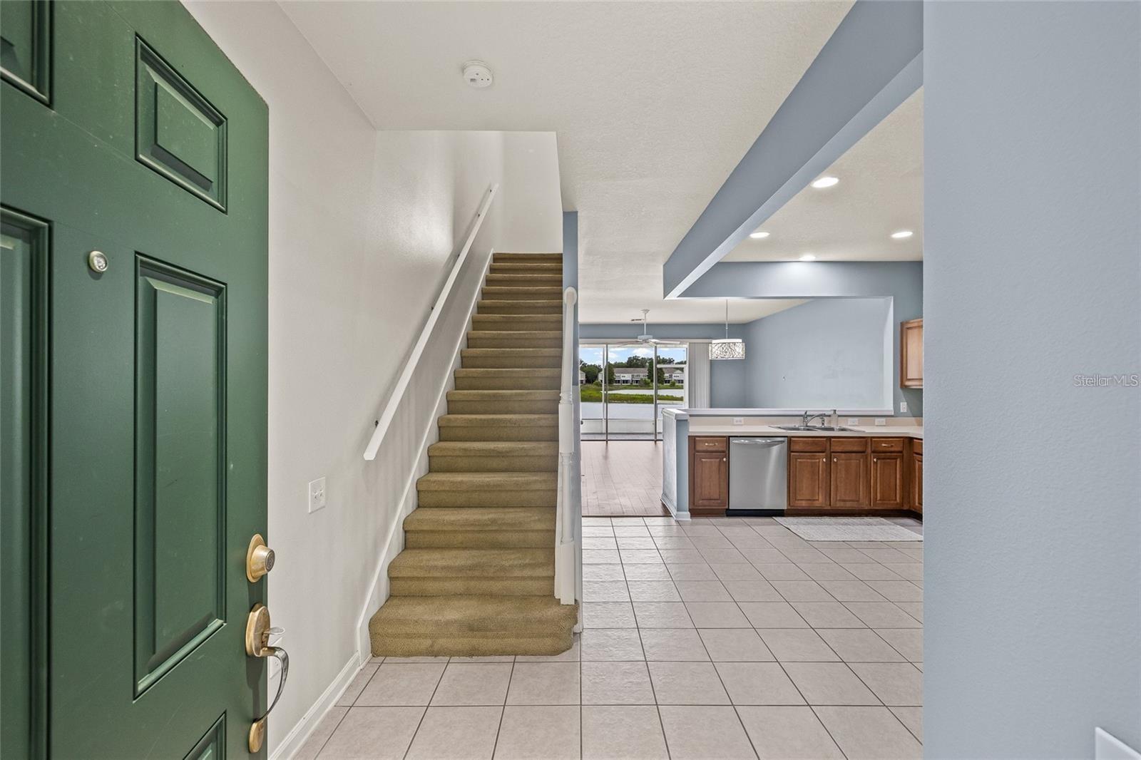 4879 POND RIDGE DR — photo 6