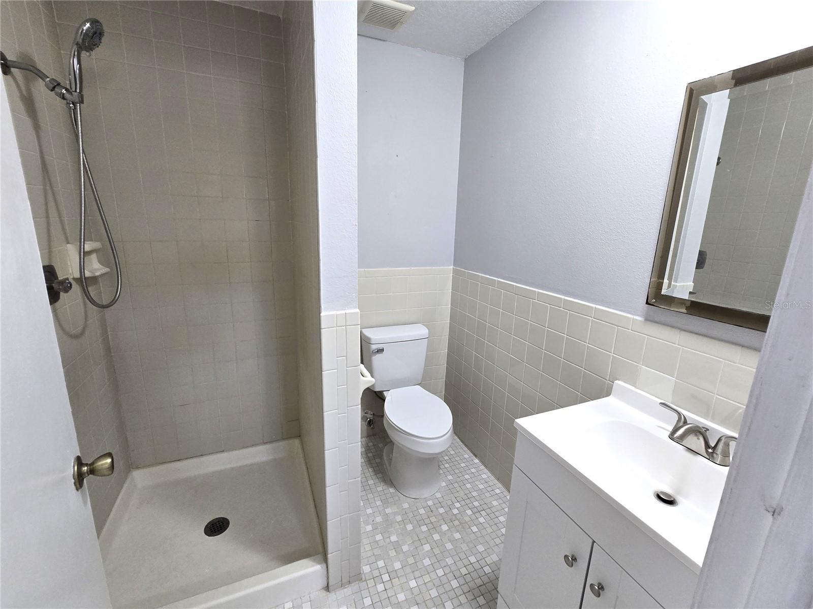 5422 AMY LN — photo 6