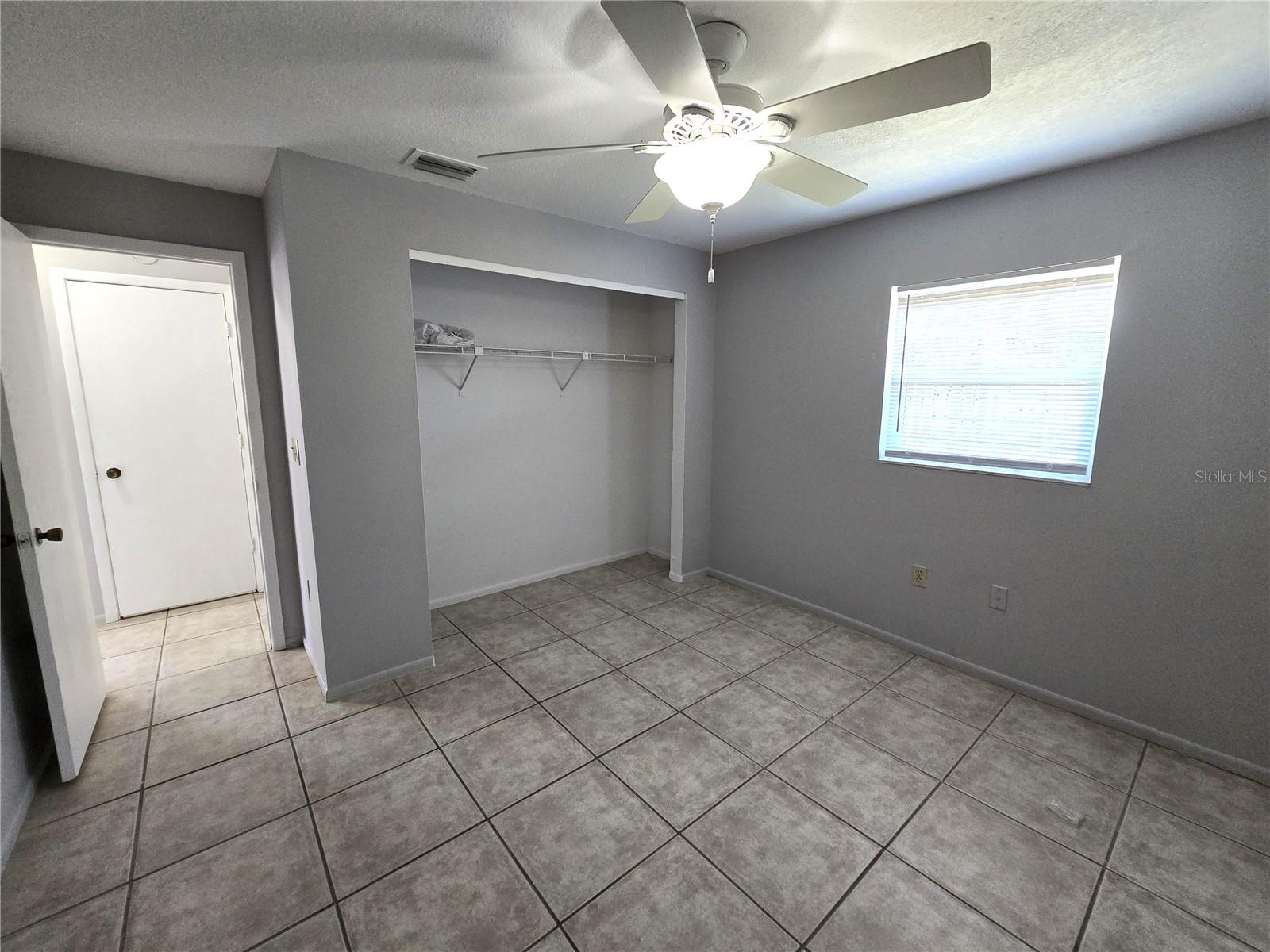 5422 AMY LN — photo 11
