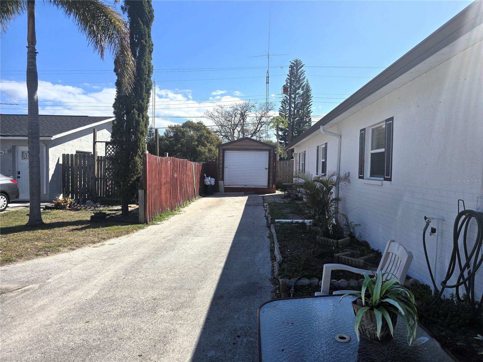 5422 AMY LN — photo 13
