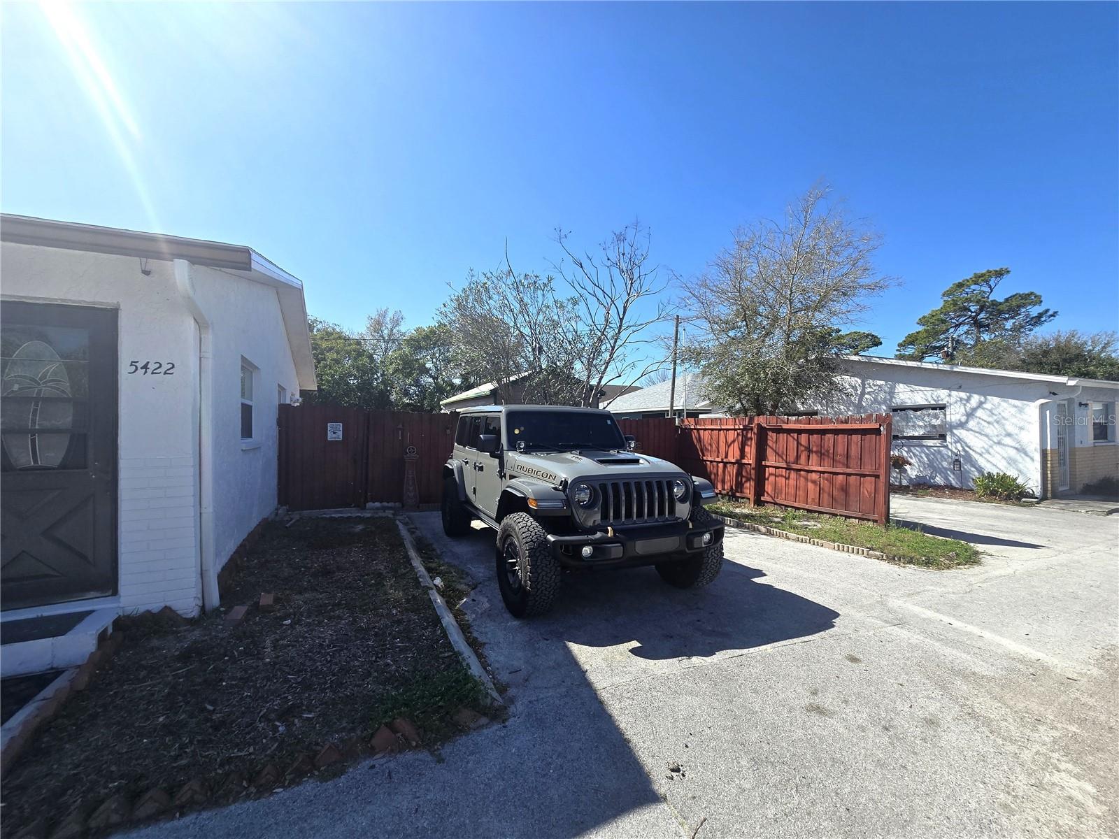 5422 AMY LN — photo 12