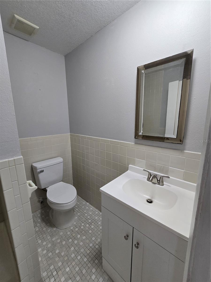 5422 AMY LN — photo 7