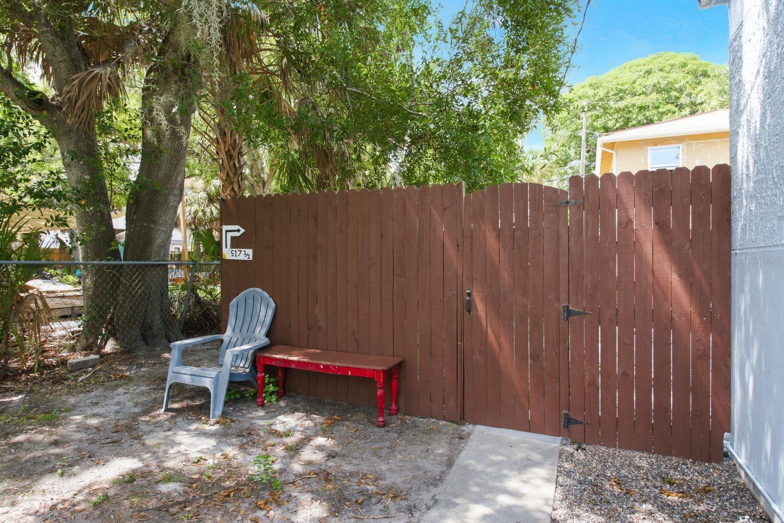 517 41ST AVE S — photo 33