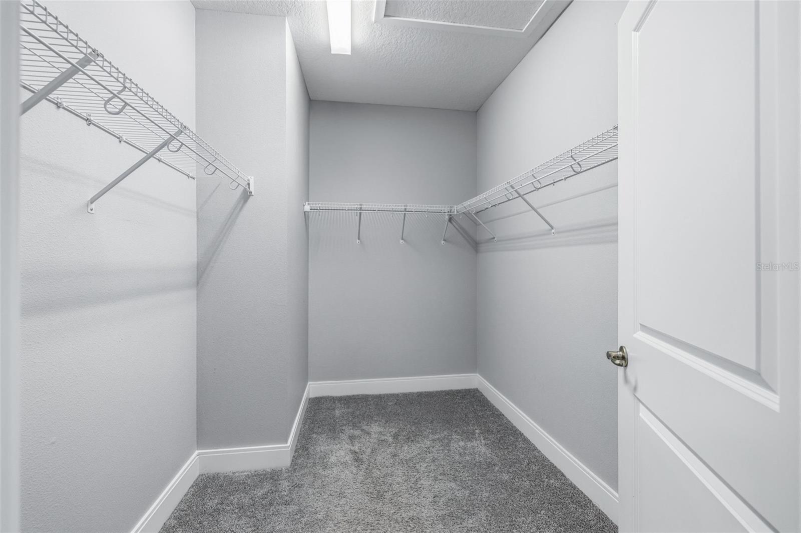 6621 S MANHATTAN AVE #2 — photo 16