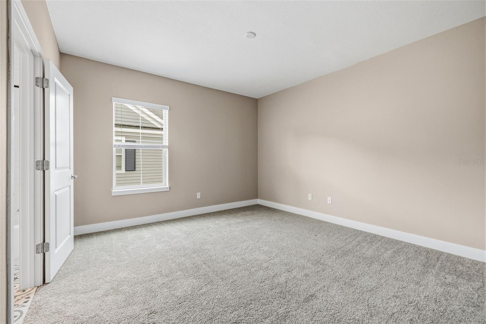 6621 S MANHATTAN AVE #2 — photo 21