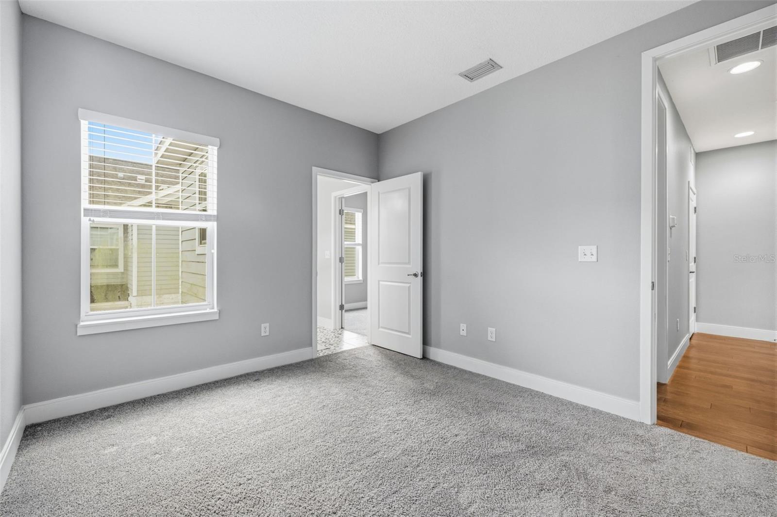 6621 S MANHATTAN AVE #2 — photo 19