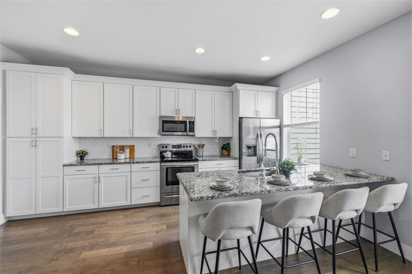 6621 S MANHATTAN AVE #2 — photo 7