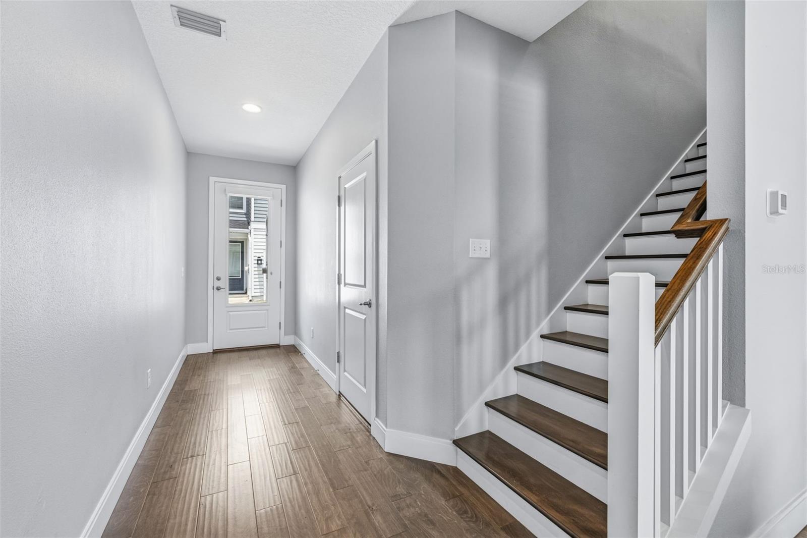 6621 S MANHATTAN AVE #2 — photo 5