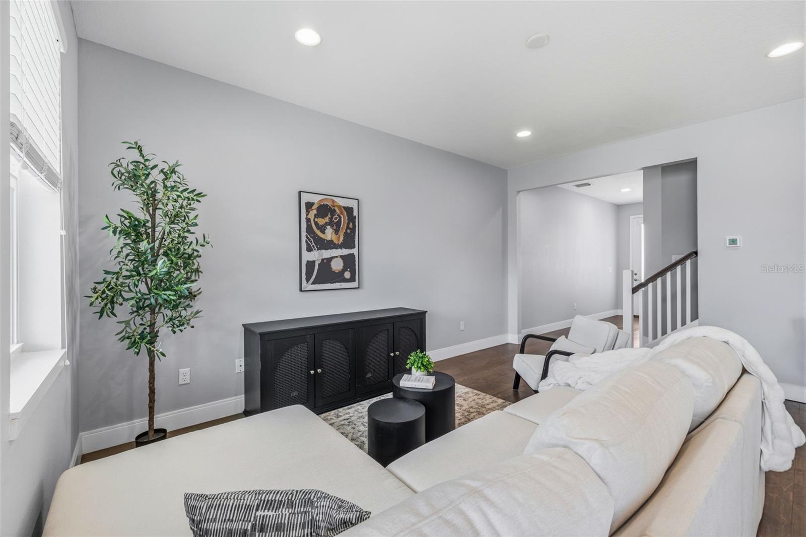6621 S MANHATTAN AVE #2 — photo 12