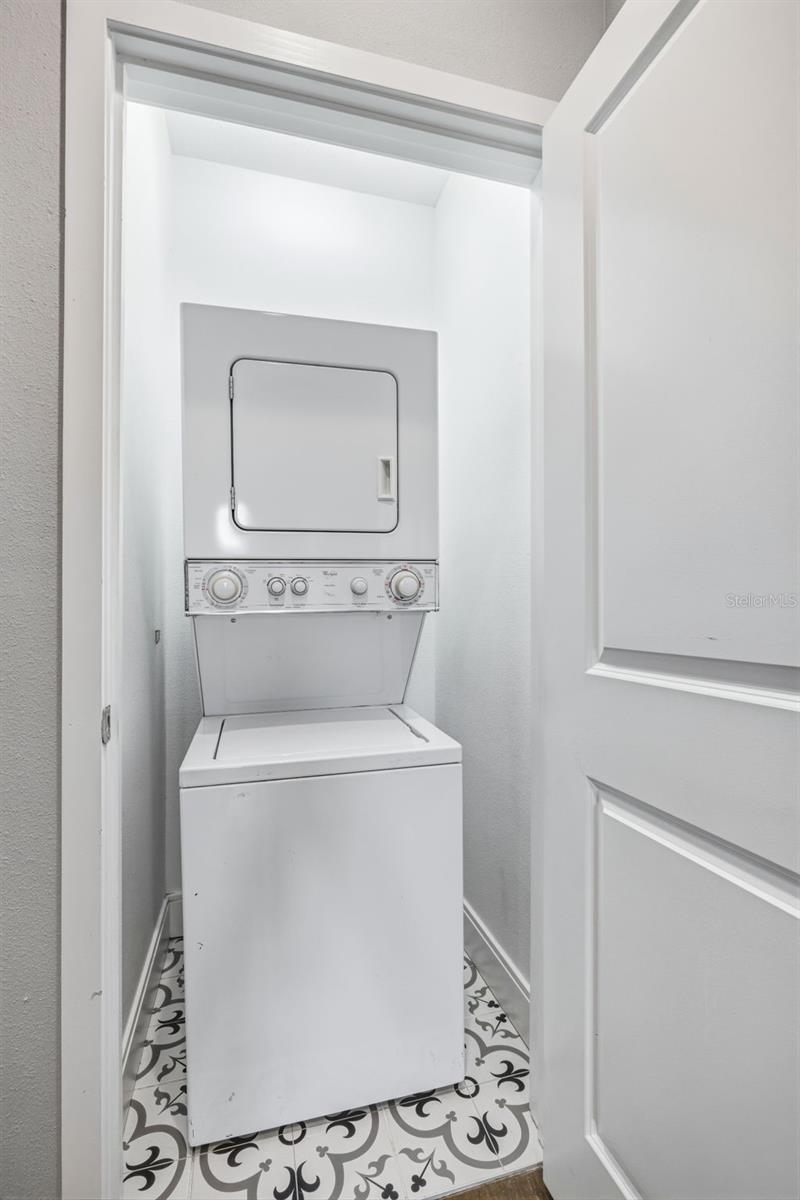6621 S MANHATTAN AVE #2 — photo 22