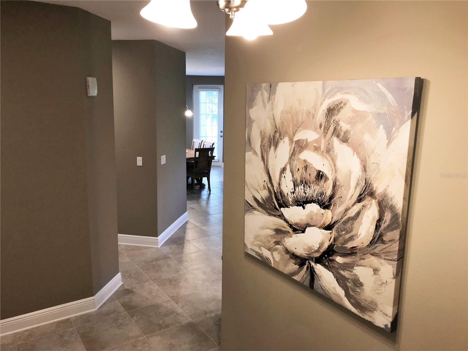 7730 34TH AVE W #101 — photo 16