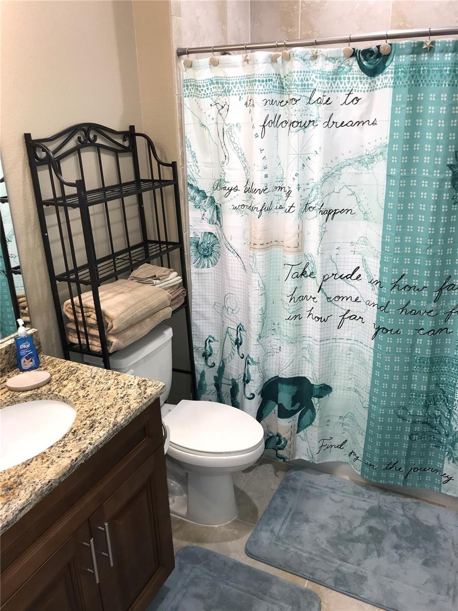 7730 34TH AVE W #101 — photo 12