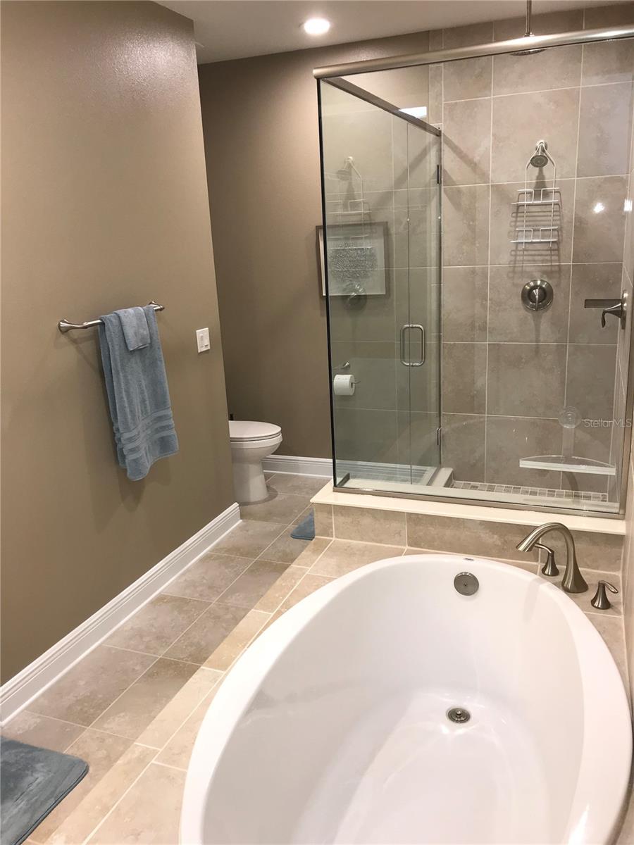 7730 34TH AVE W #101 — photo 19