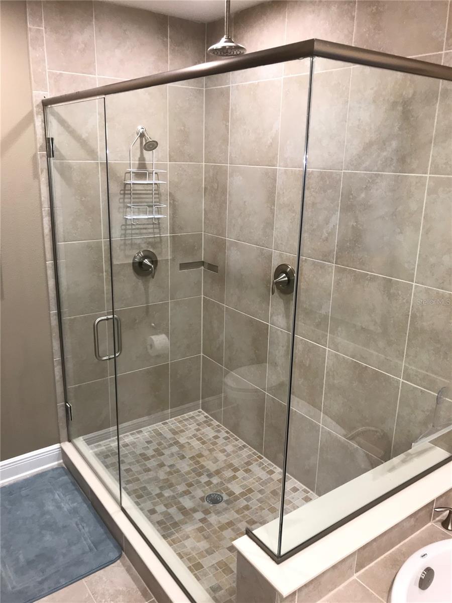 7730 34TH AVE W #101 — photo 20