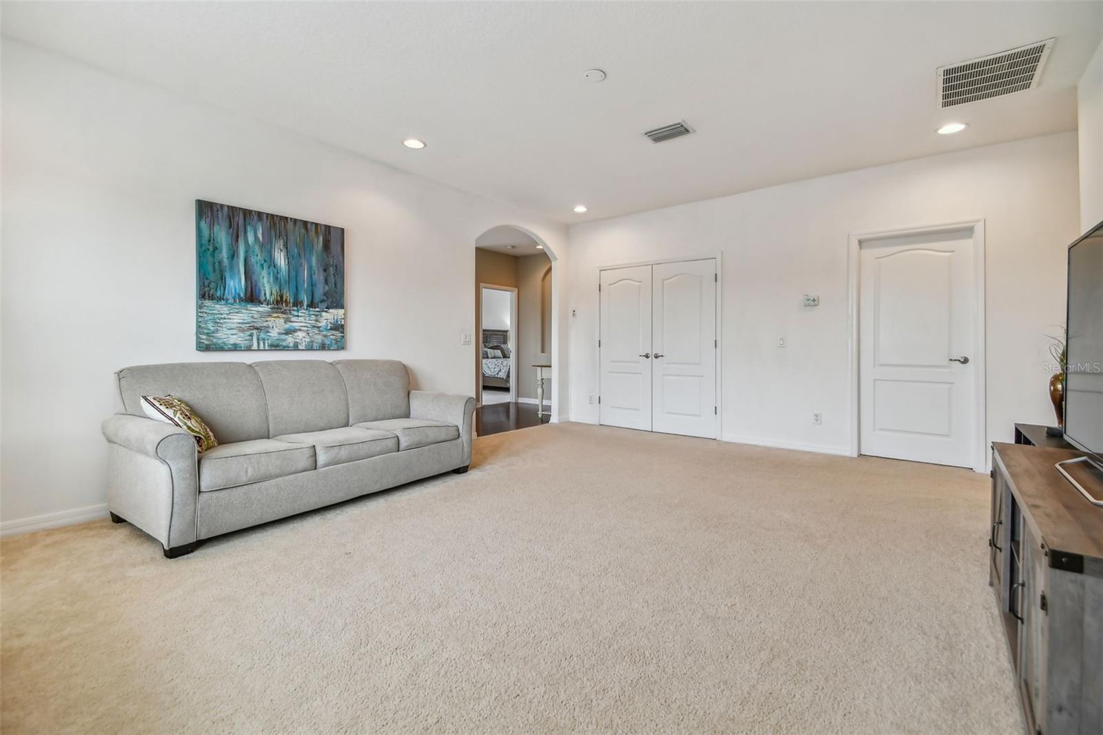 10627 MISTFLOWER LN — photo 25