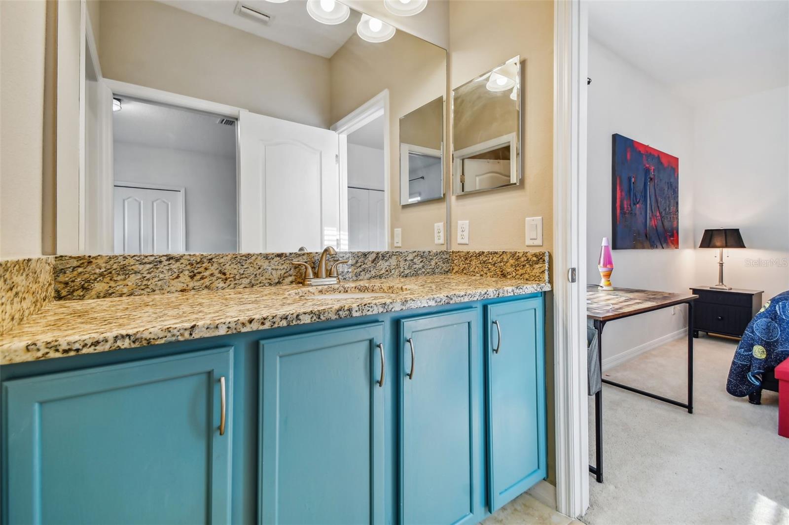 10627 MISTFLOWER LN — photo 31