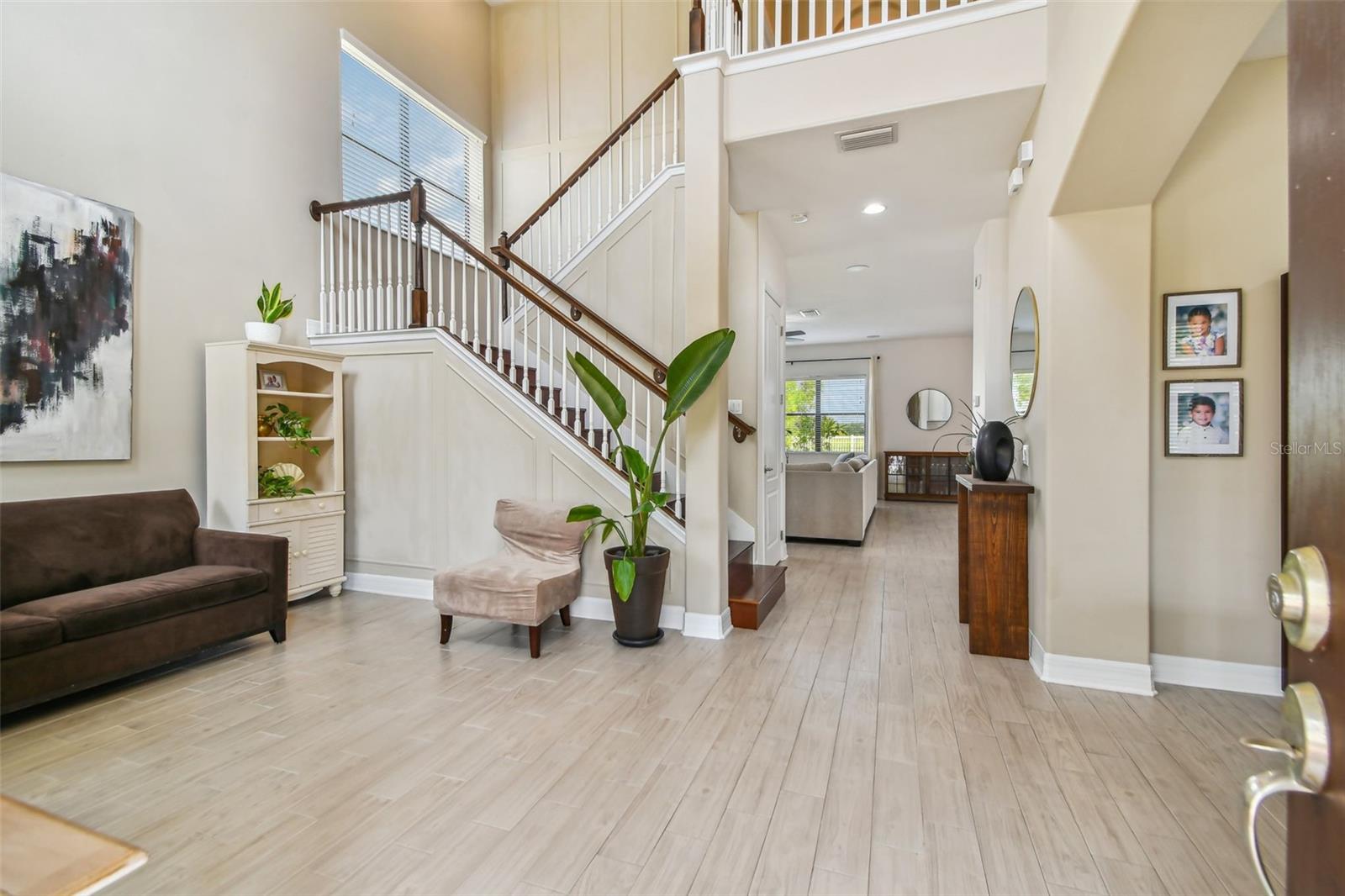 10627 MISTFLOWER LN — photo 16