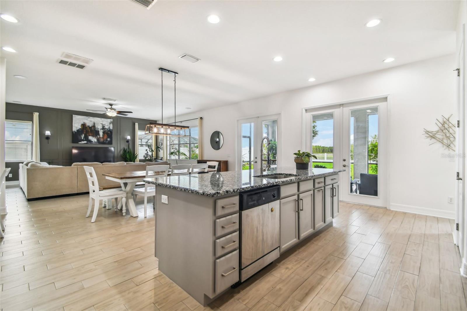 10627 MISTFLOWER LN — photo 14