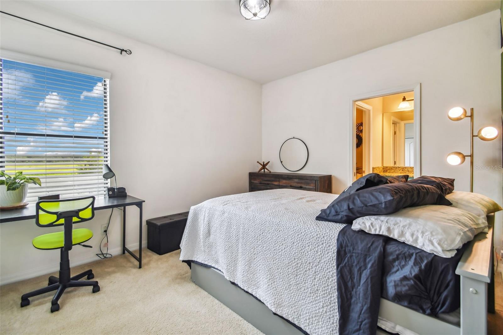 10627 MISTFLOWER LN — photo 29