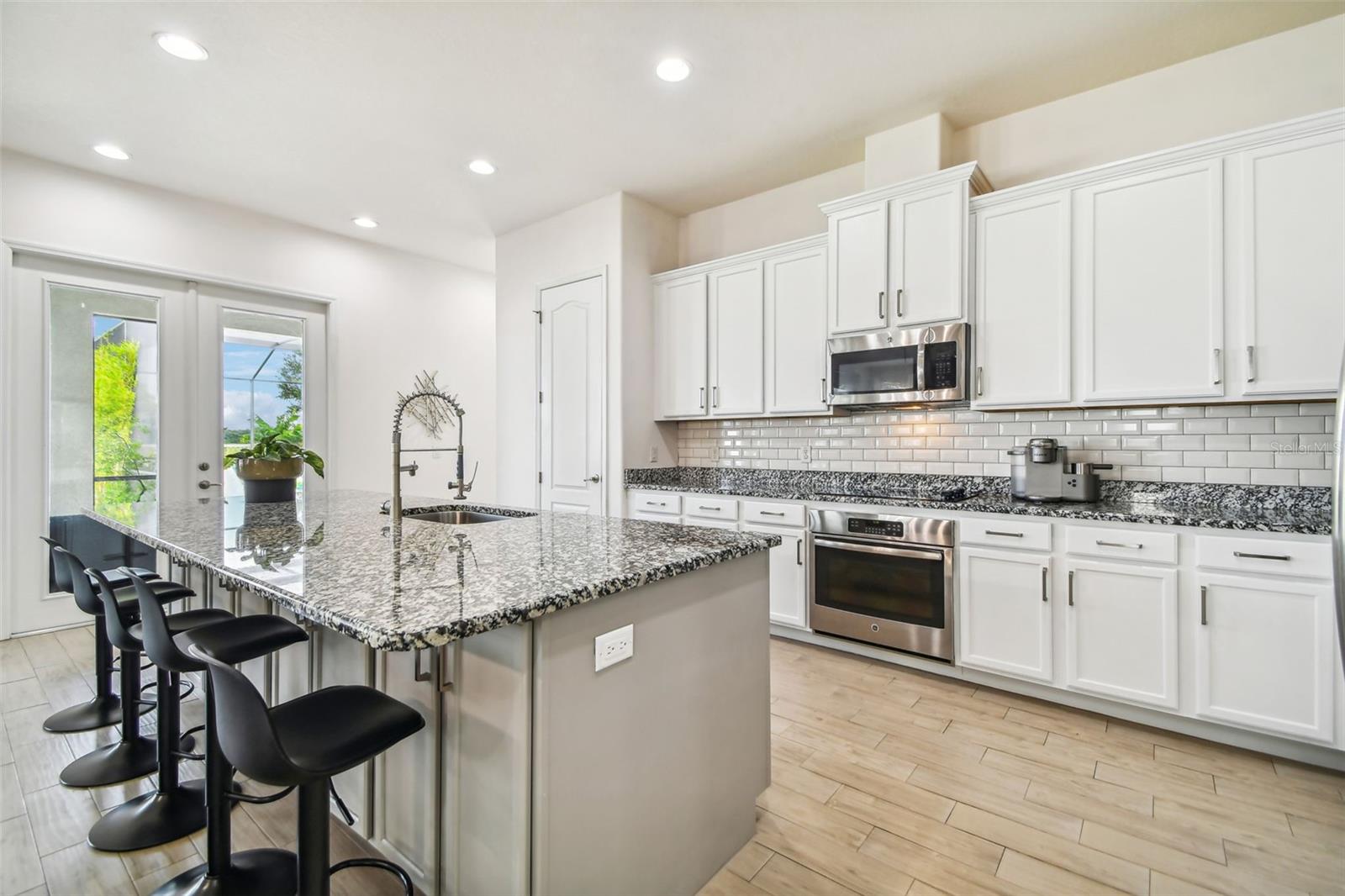10627 MISTFLOWER LN — photo 13