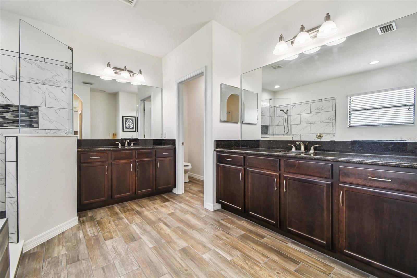 10627 MISTFLOWER LN — photo 21
