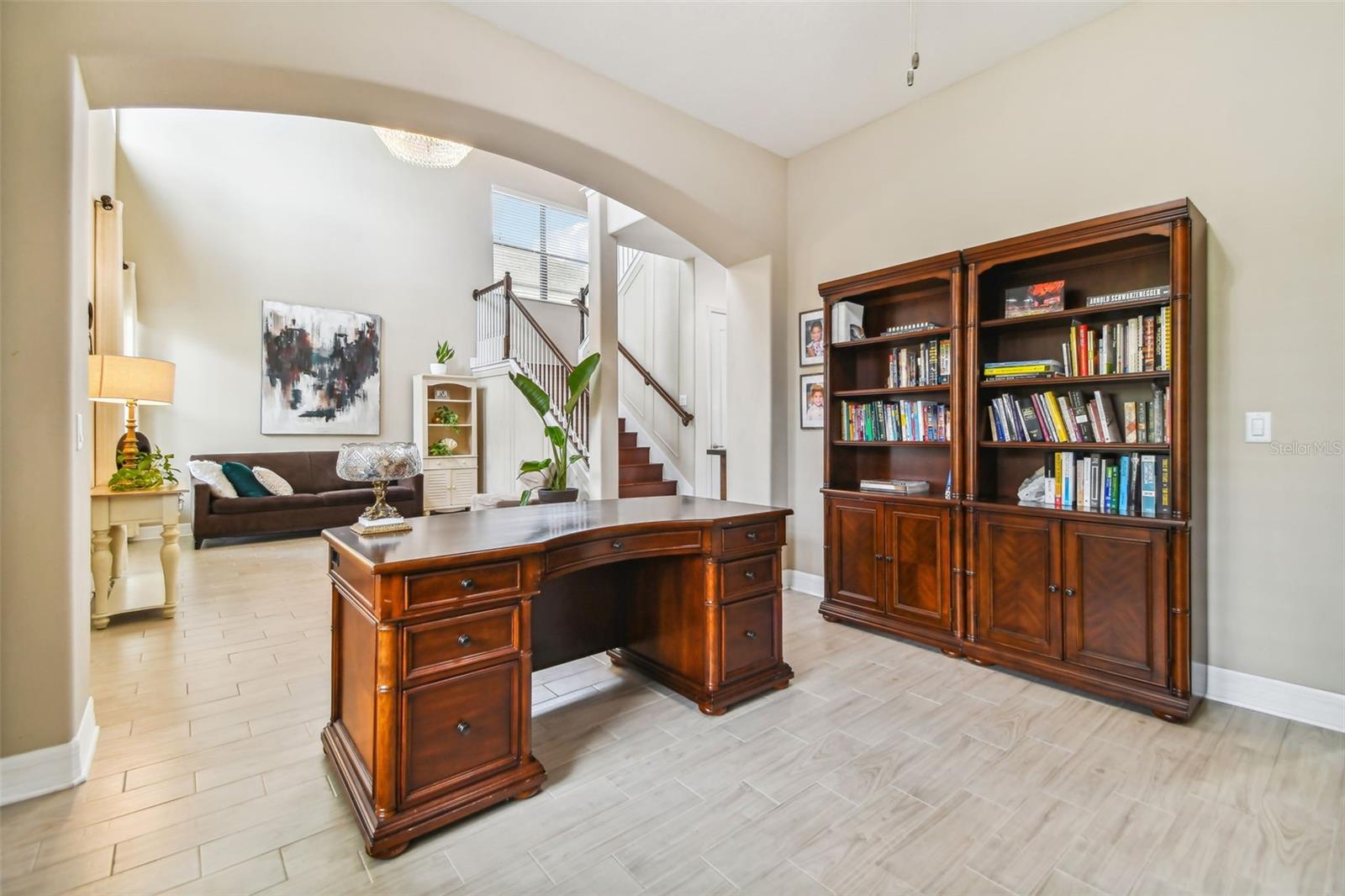 10627 MISTFLOWER LN — photo 8
