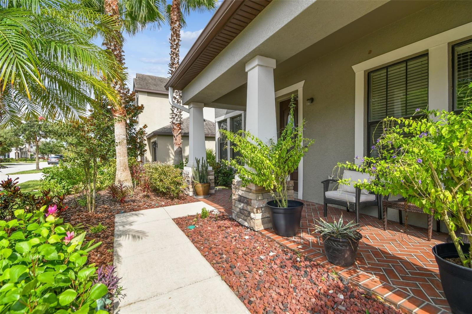10627 MISTFLOWER LN — photo 3