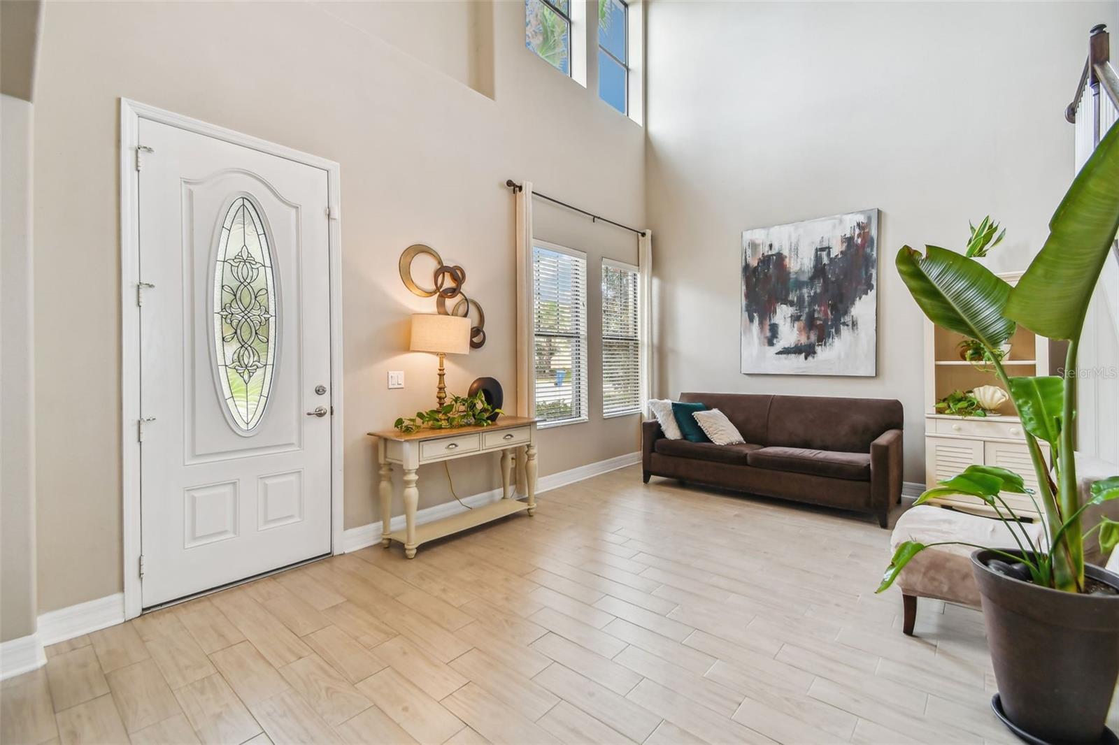 10627 MISTFLOWER LN — photo 4