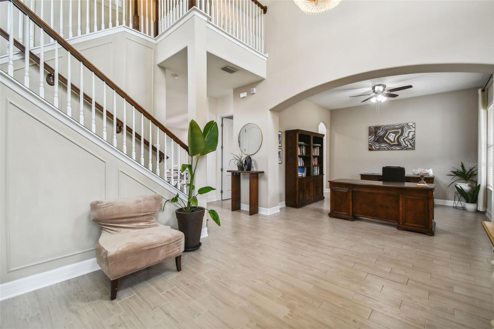 10627 MISTFLOWER LN — photo 6