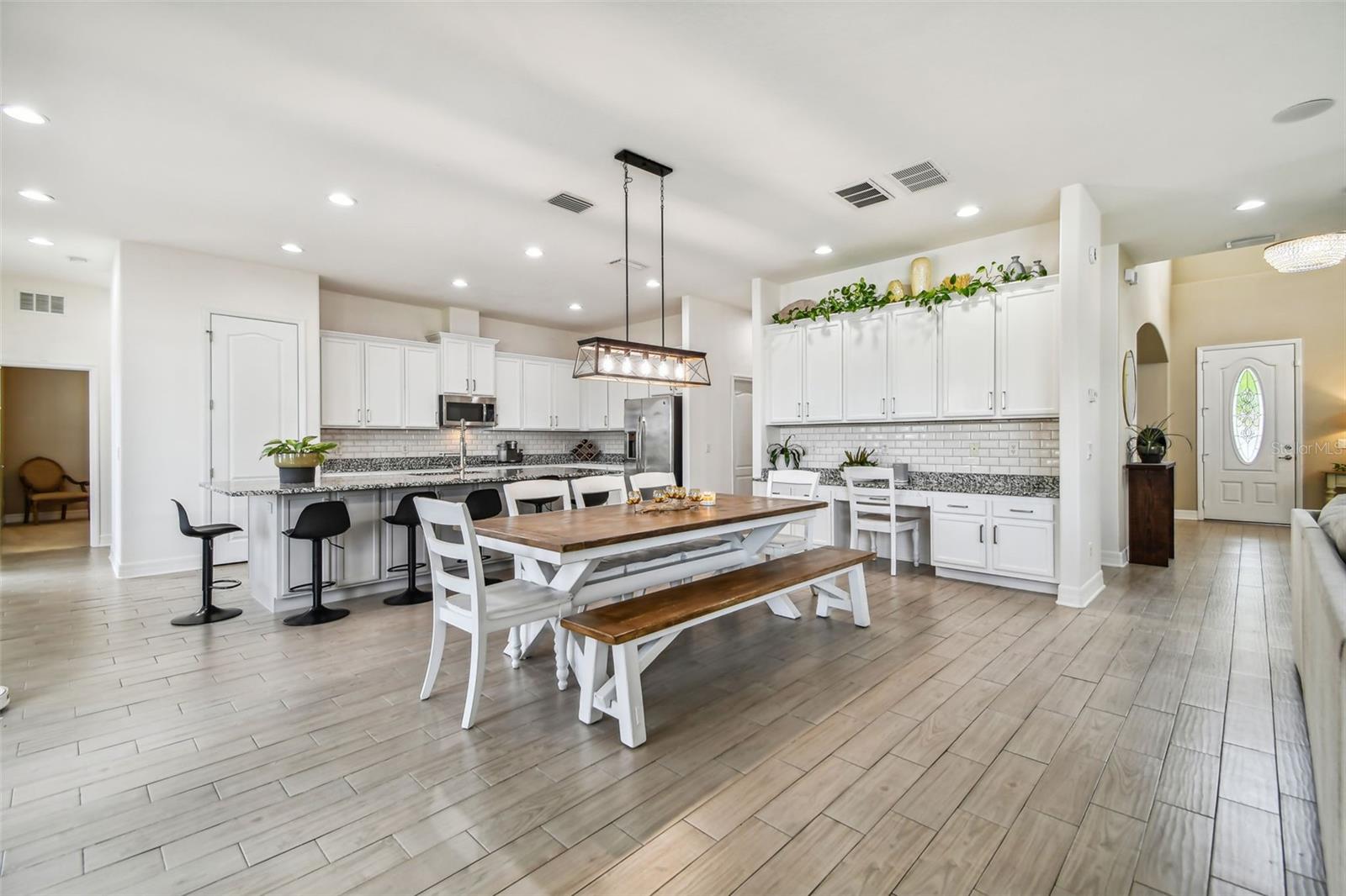 10627 MISTFLOWER LN — photo 11