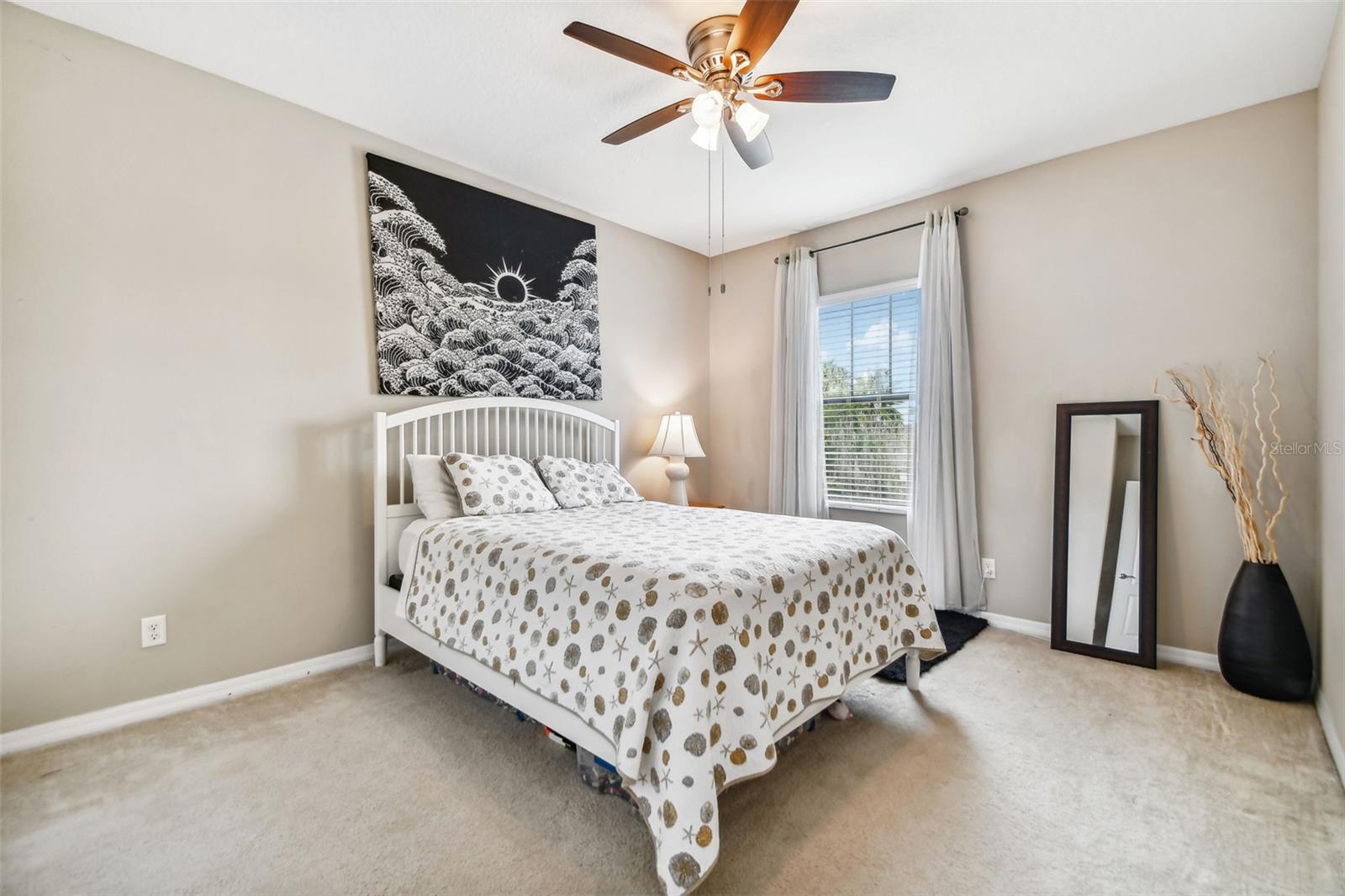 10627 MISTFLOWER LN — photo 34