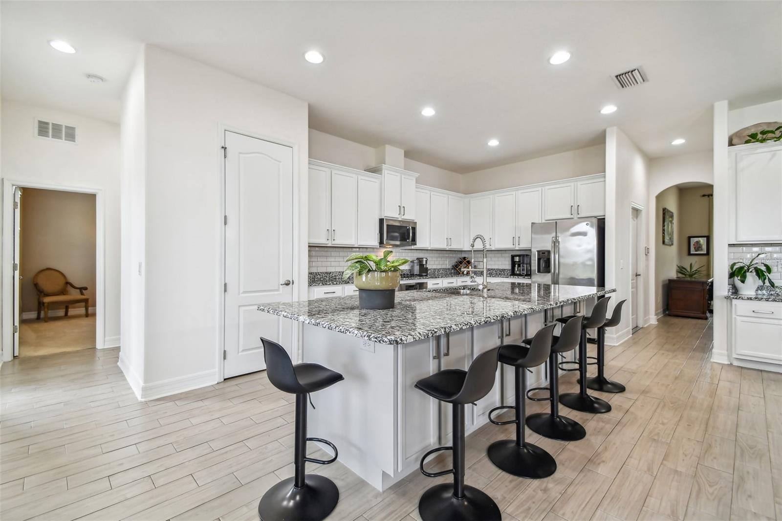 10627 MISTFLOWER LN — photo 12