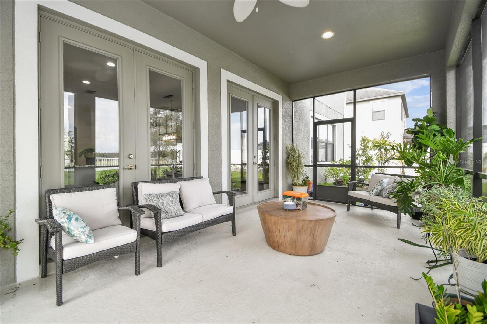 10627 MISTFLOWER LN — photo 38