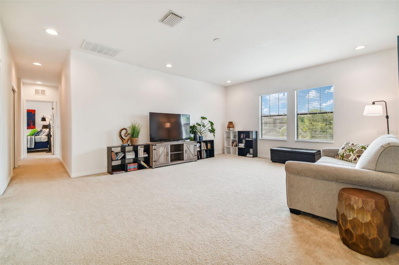 10627 MISTFLOWER LN — photo 24